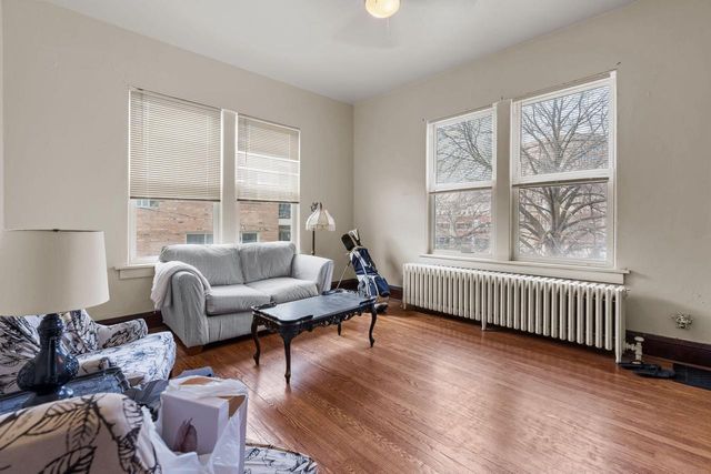 6215 7th AVENUE, Kenosha, WI 53143