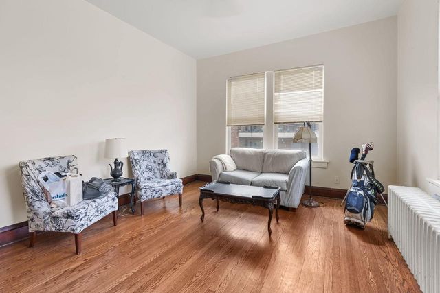 6215 7th AVENUE, Kenosha, WI 53143