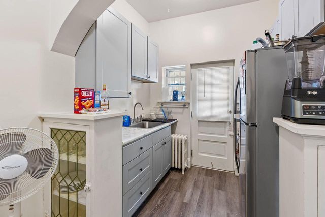 6215 7th AVENUE, Kenosha, WI 53143