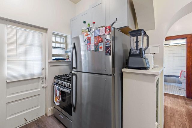 6215 7th AVENUE, Kenosha, WI 53143