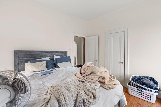 6215 7th AVENUE, Kenosha, WI 53143