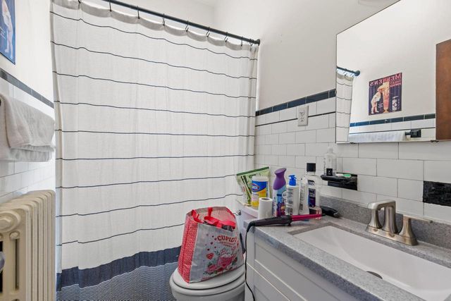 6215 7th AVENUE, Kenosha, WI 53143