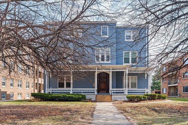 6215 7th AVENUE, Kenosha, WI 53143