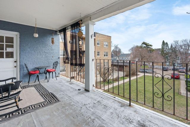 6215 7th AVENUE, Kenosha, WI 53143