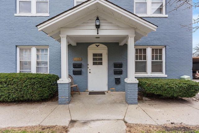 6215 7th AVENUE, Kenosha, WI 53143