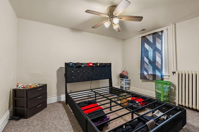 6215 7th AVENUE, Kenosha, WI 53143