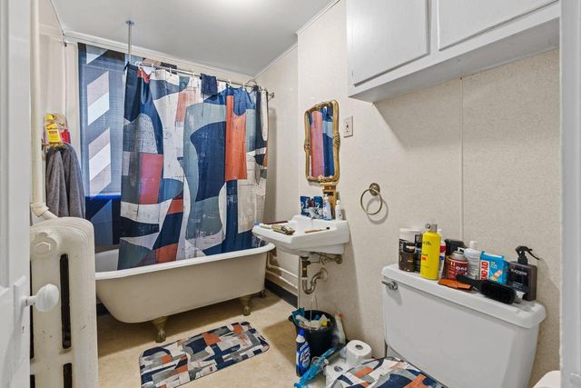 6215 7th AVENUE, Kenosha, WI 53143