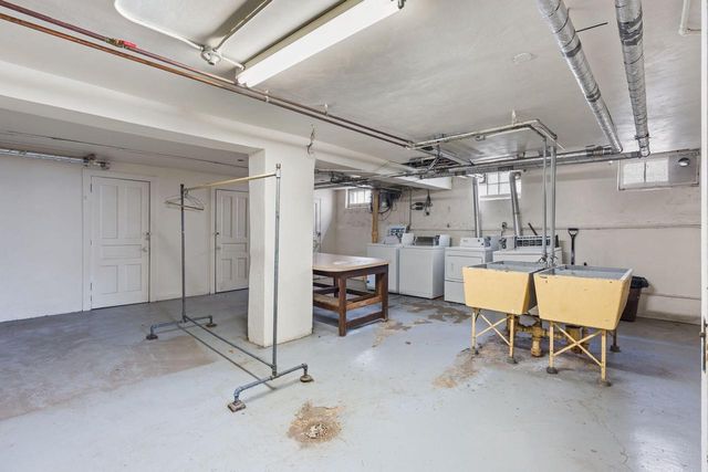 6215 7th AVENUE, Kenosha, WI 53143