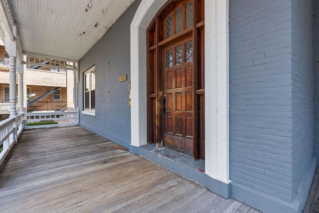 6215 7th AVENUE, Kenosha, WI 53143