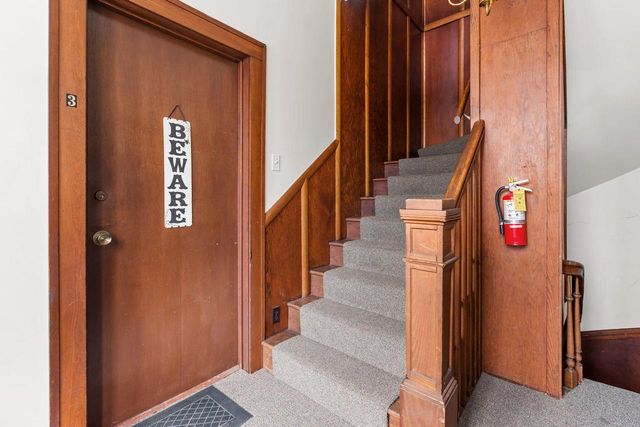 6215 7th AVENUE, Kenosha, WI 53143