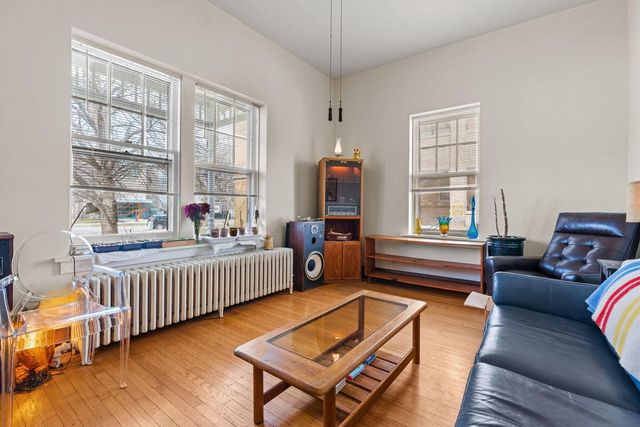 6215 7th AVENUE, Kenosha, WI 53143