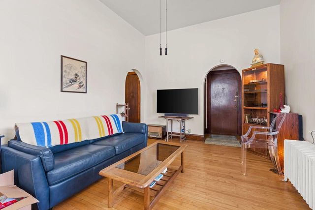 6215 7th AVENUE, Kenosha, WI 53143