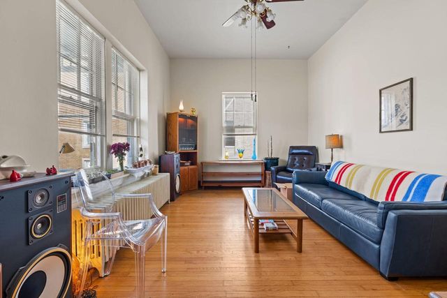 6215 7th AVENUE, Kenosha, WI 53143