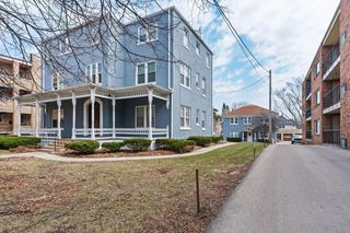 6215 7th AVENUE, Kenosha, WI 53143