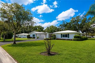 4202 SCHWALBE DRIVE 89, Sarasota, FL 34235