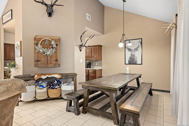 803 RIVER RANCH DR, Bandera, TX 78003