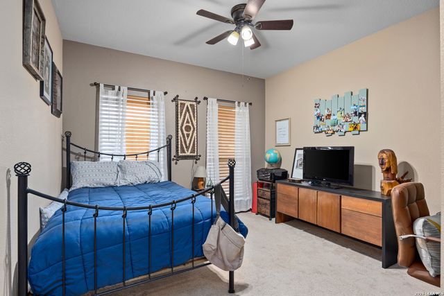 803 RIVER RANCH DR, Bandera, TX 78003