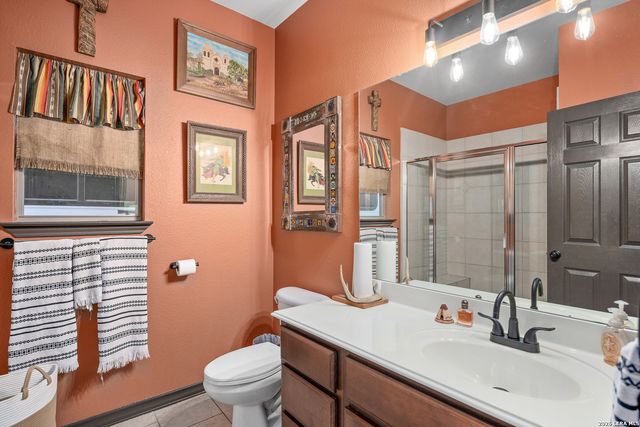 803 RIVER RANCH DR, Bandera, TX 78003