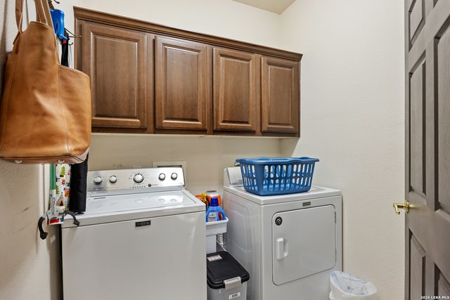 803 RIVER RANCH DR, Bandera, TX 78003