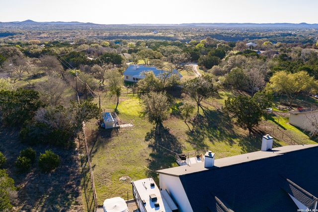 803 RIVER RANCH DR, Bandera, TX 78003