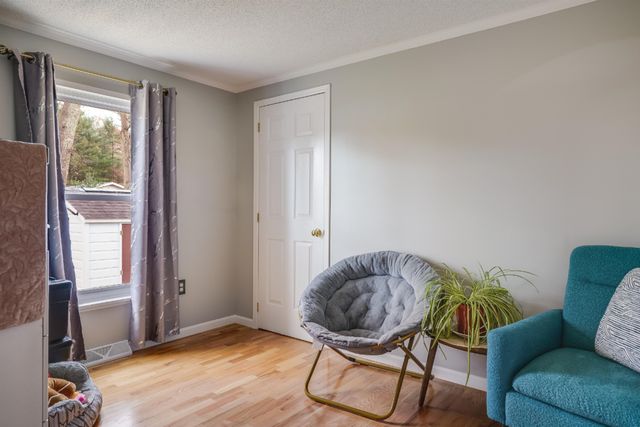 12 Clovercrest Drive, Nashua, NH 03062