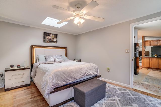 12 Clovercrest Drive, Nashua, NH 03062