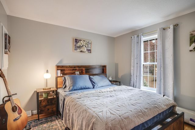 12 Clovercrest Drive, Nashua, NH 03062