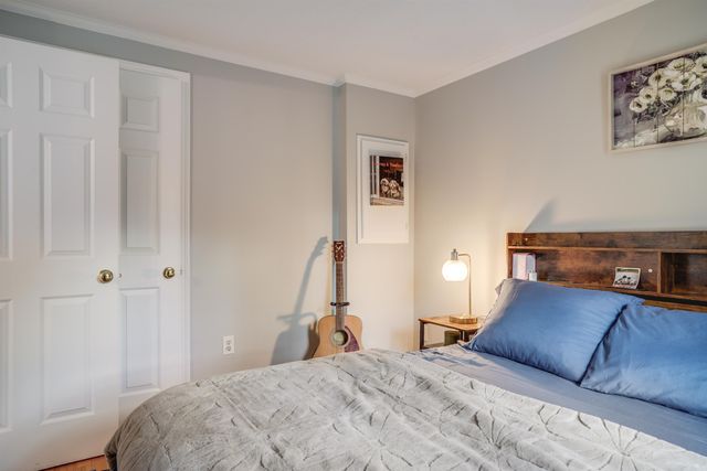 12 Clovercrest Drive, Nashua, NH 03062