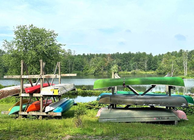 12 Clovercrest Drive, Nashua, NH 03062