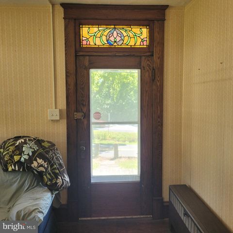 14 CLUB RD, Oley, PA 19547
