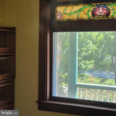 14 CLUB RD, Oley, PA 19547