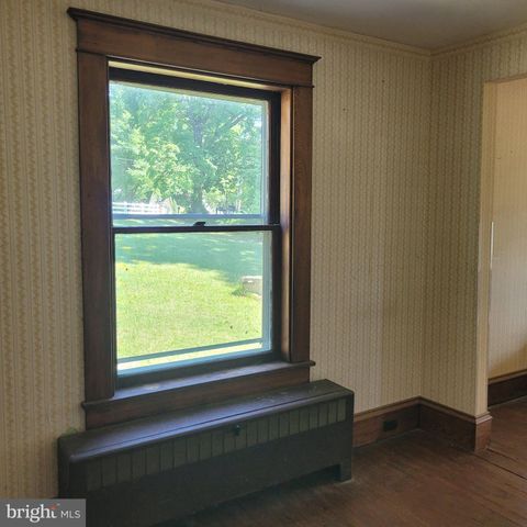 14 CLUB RD, Oley, PA 19547