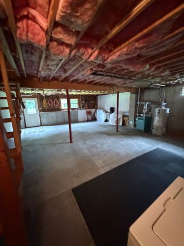 215 Knight Ave 0, Attleboro, MA 02703