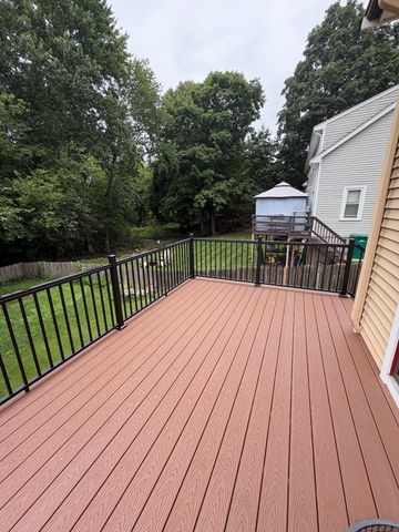 215 Knight Ave 0, Attleboro, MA 02703