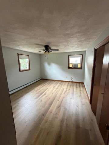 215 Knight Ave 0, Attleboro, MA 02703