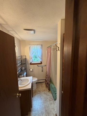215 Knight Ave 0, Attleboro, MA 02703