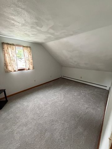 215 Knight Ave 0, Attleboro, MA 02703