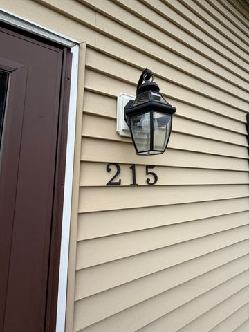 215 Knight Ave 0, Attleboro, MA 02703