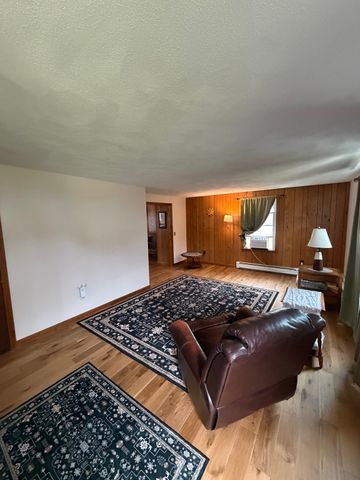 215 Knight Ave 0, Attleboro, MA 02703