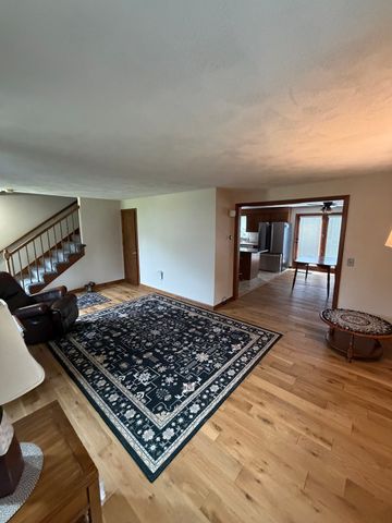 215 Knight Ave 0, Attleboro, MA 02703