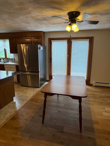 215 Knight Ave 0, Attleboro, MA 02703