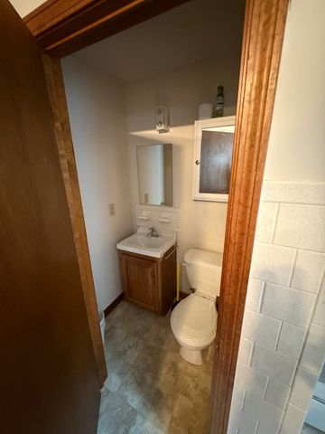 215 Knight Ave 0, Attleboro, MA 02703