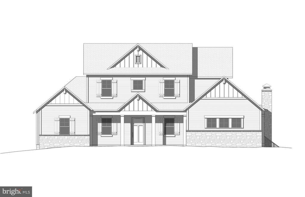 9608 CROOM RD, Upper Marlboro, MD 20772