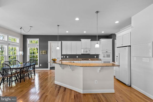18585 MONTAGUE PL, Purcellville, VA 20132