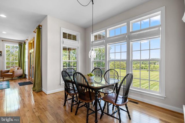 18585 MONTAGUE PL, Purcellville, VA 20132