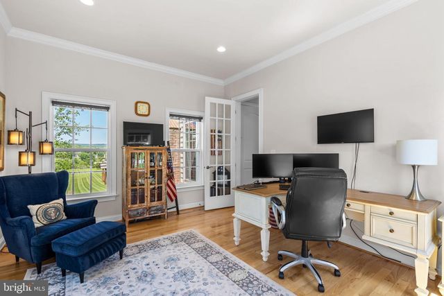 18585 MONTAGUE PL, Purcellville, VA 20132