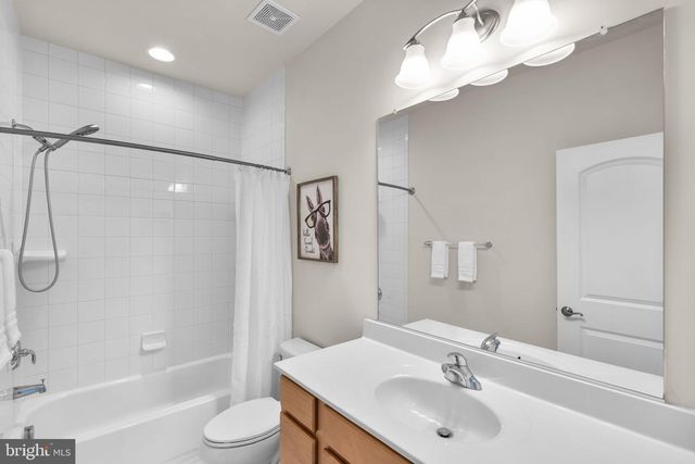 18585 MONTAGUE PL, Purcellville, VA 20132