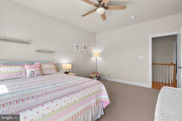 18585 MONTAGUE PL, Purcellville, VA 20132