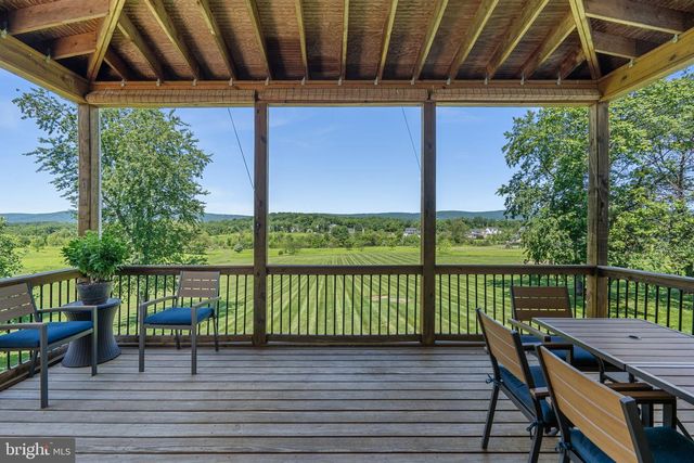 18585 MONTAGUE PL, Purcellville, VA 20132
