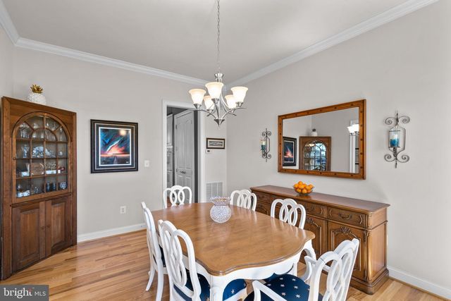 18585 MONTAGUE PL, Purcellville, VA 20132